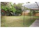 56 Blamey Drive, Currumbin QLD 4223