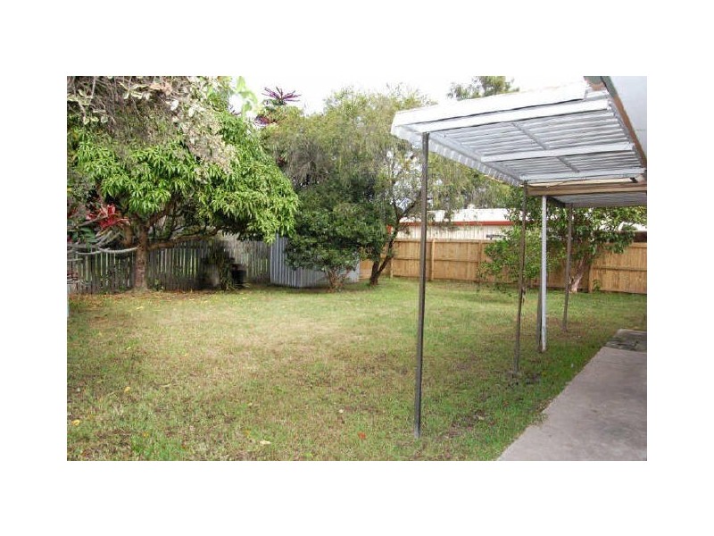 56 Blamey Drive, Currumbin QLD 4223