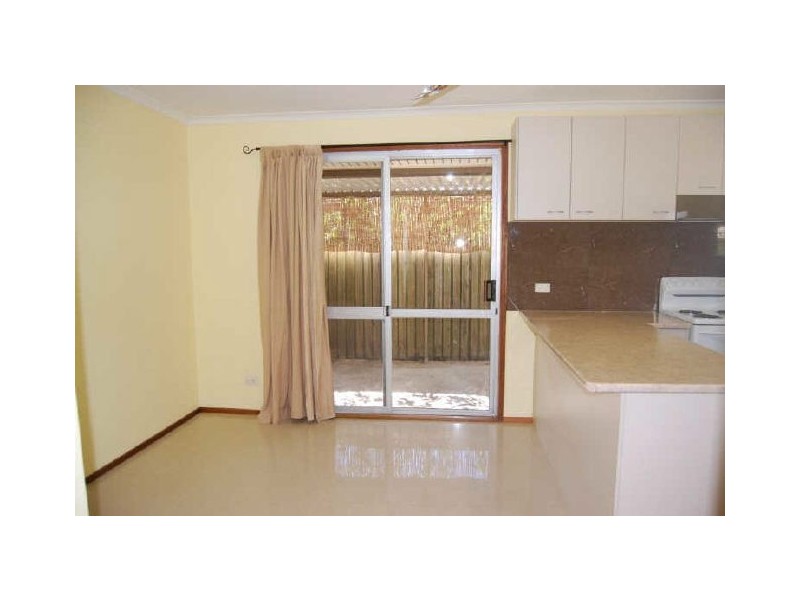 56 Blamey Drive, Currumbin QLD 4223