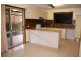 56 Blamey Drive, Currumbin QLD 4223
