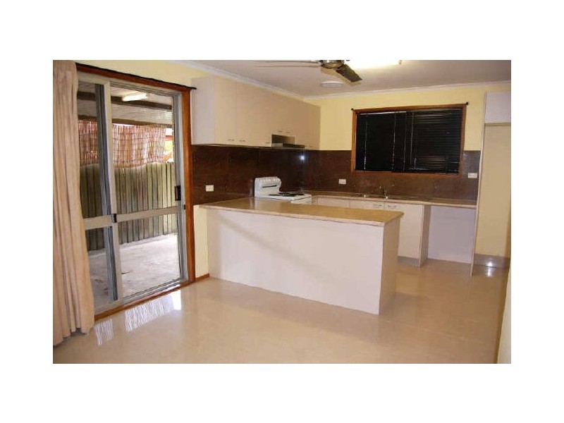 56 Blamey Drive, Currumbin QLD 4223