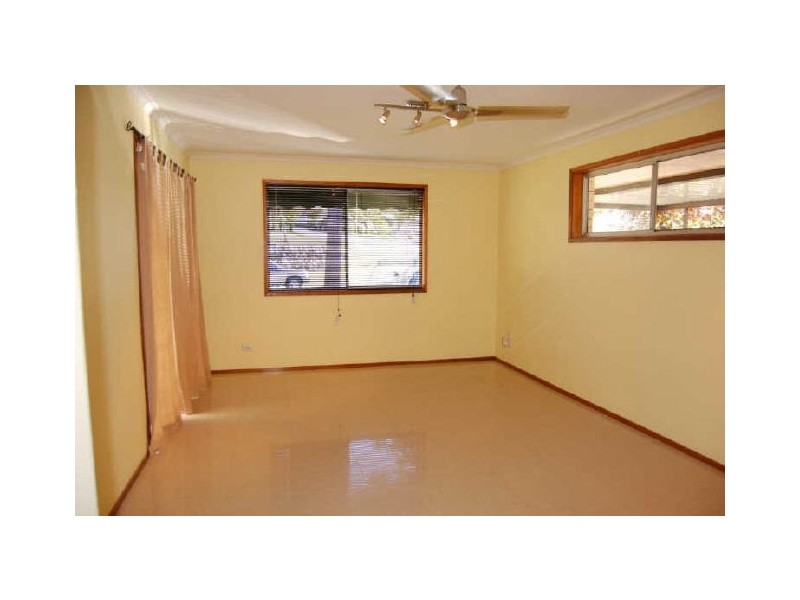 56 Blamey Drive, Currumbin QLD 4223