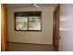 56 Blamey Drive, Currumbin QLD 4223