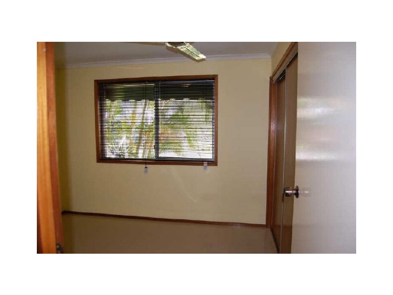 56 Blamey Drive, Currumbin QLD 4223