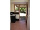 56 Blamey Drive, Currumbin QLD 4223