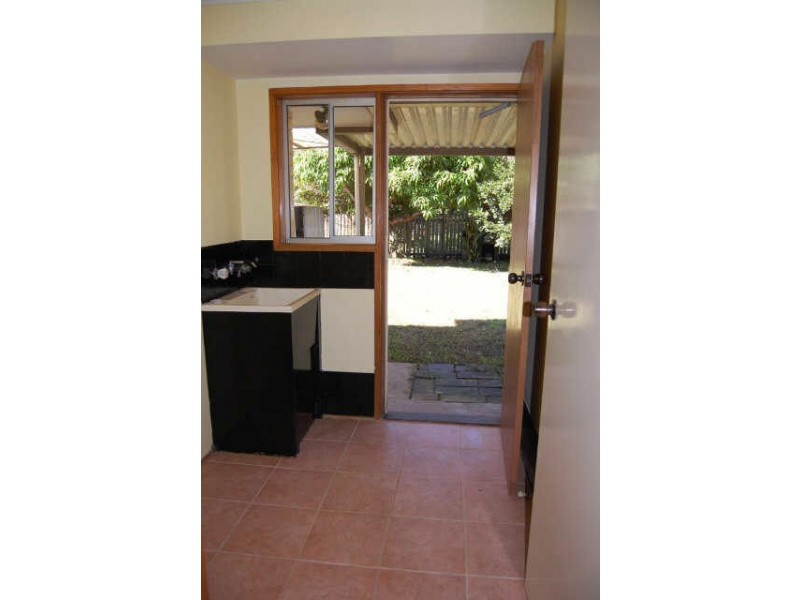 56 Blamey Drive, Currumbin QLD 4223