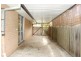 56 Blamey Drive, Currumbin QLD 4223
