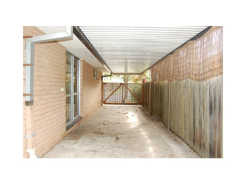56 Blamey Drive, Currumbin QLD 4223