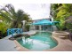 6 Bob Barnard Drive, Tugun QLD 4224