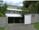 6 Bob Barnard Drive, Tugun QLD 4224