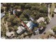 6 Bob Barnard Drive, Tugun QLD 4224
