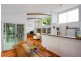 6 Bob Barnard Drive, Tugun QLD 4224