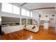 6 Bob Barnard Drive, Tugun QLD 4224