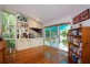 6 Bob Barnard Drive, Tugun QLD 4224