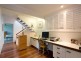6 Bob Barnard Drive, Tugun QLD 4224
