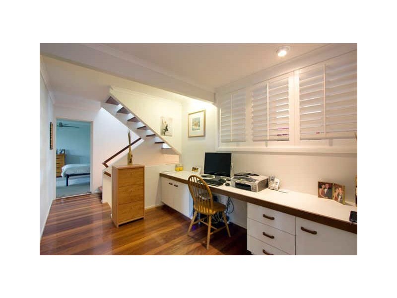 6 Bob Barnard Drive, Tugun QLD 4224