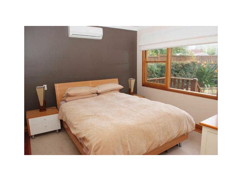 44 Woodgee Street, Currumbin QLD 4223