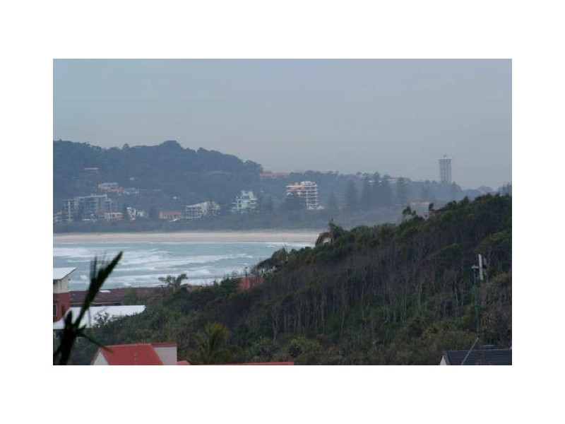 44 Woodgee Street, Currumbin QLD 4223