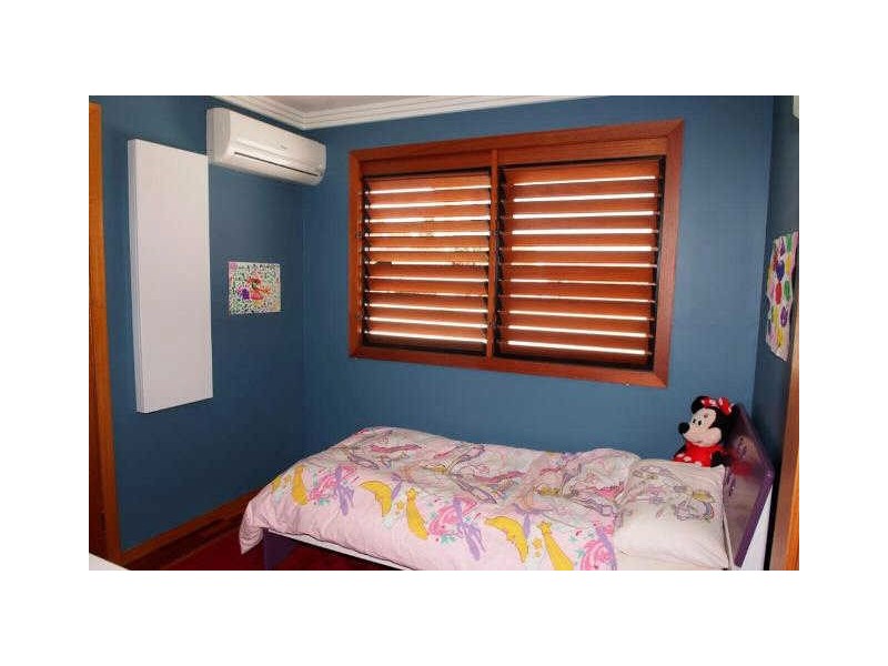 44 Woodgee Street, Currumbin QLD 4223