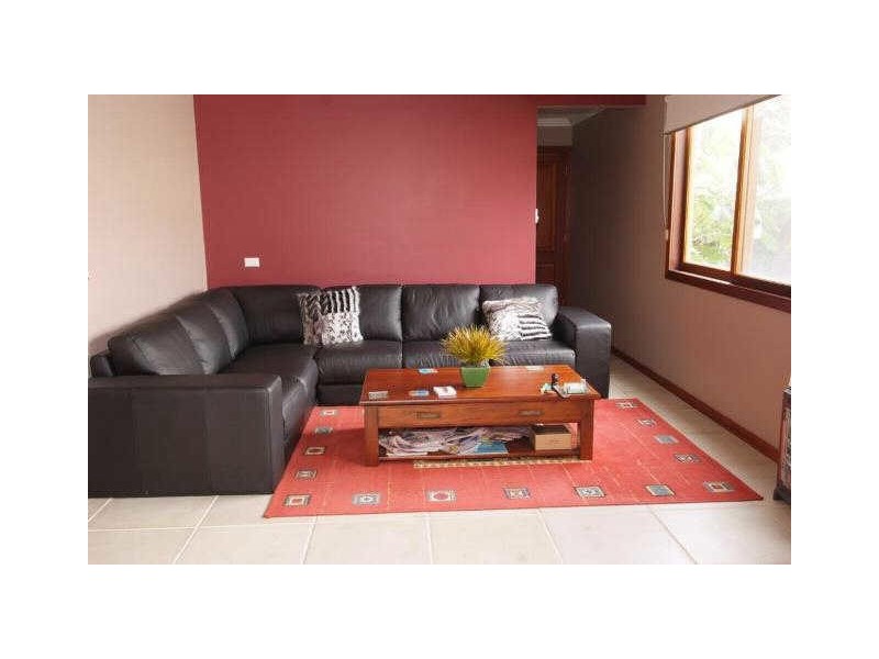 44 Woodgee Street, Currumbin QLD 4223