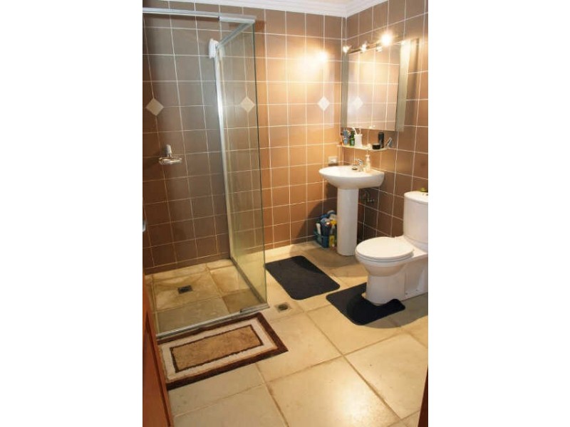 44 Woodgee Street, Currumbin QLD 4223