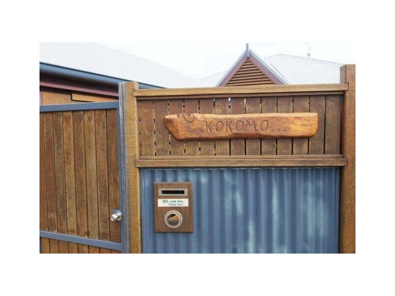 44 Woodgee Street, Currumbin QLD 4223