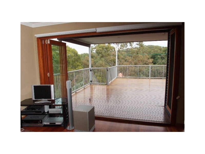 44 Woodgee Street, Currumbin QLD 4223