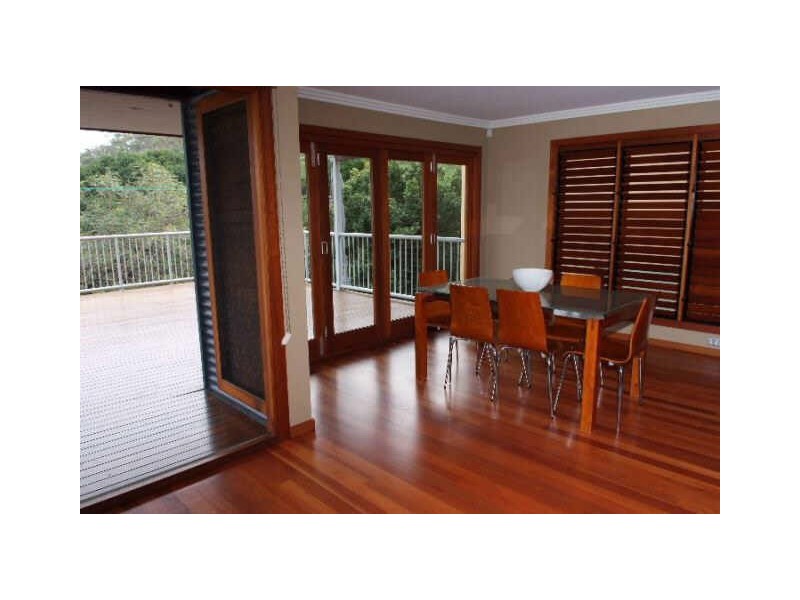 44 Woodgee Street, Currumbin QLD 4223