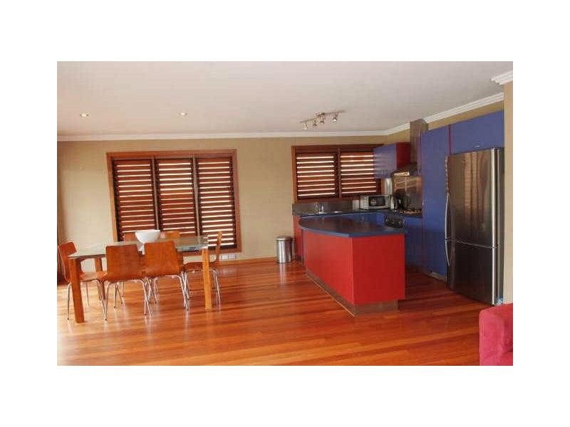 44 Woodgee Street, Currumbin QLD 4223