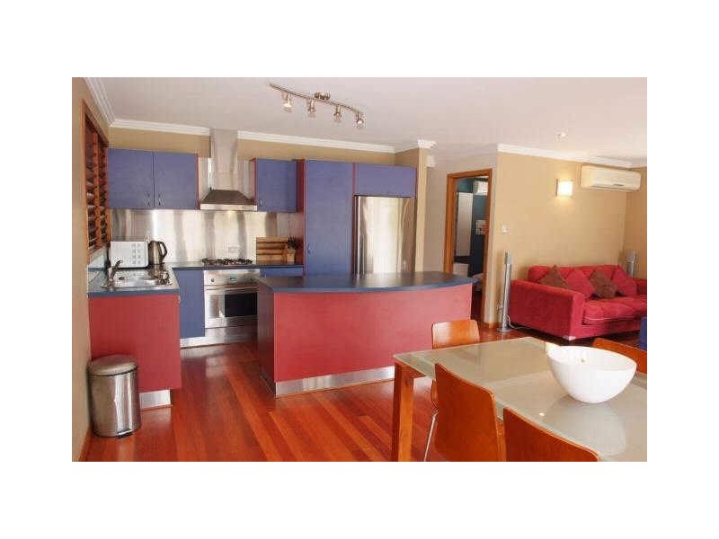 44 Woodgee Street, Currumbin QLD 4223