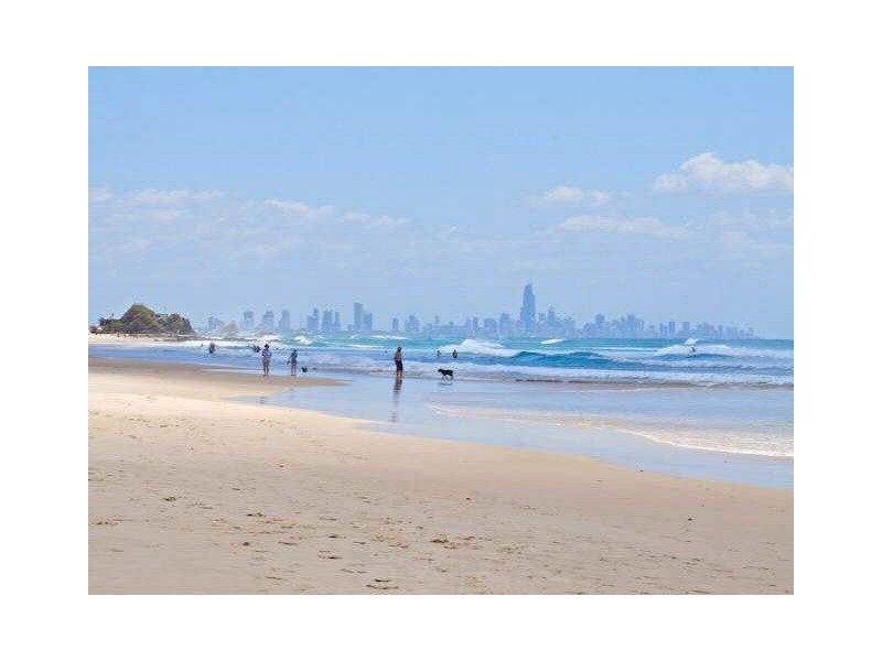 44 Woodgee Street, Currumbin QLD 4223