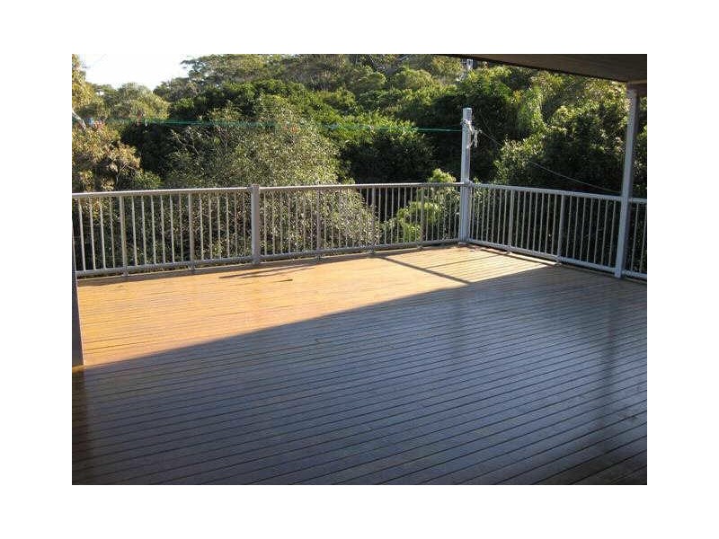 44 Woodgee Street, Currumbin QLD 4223