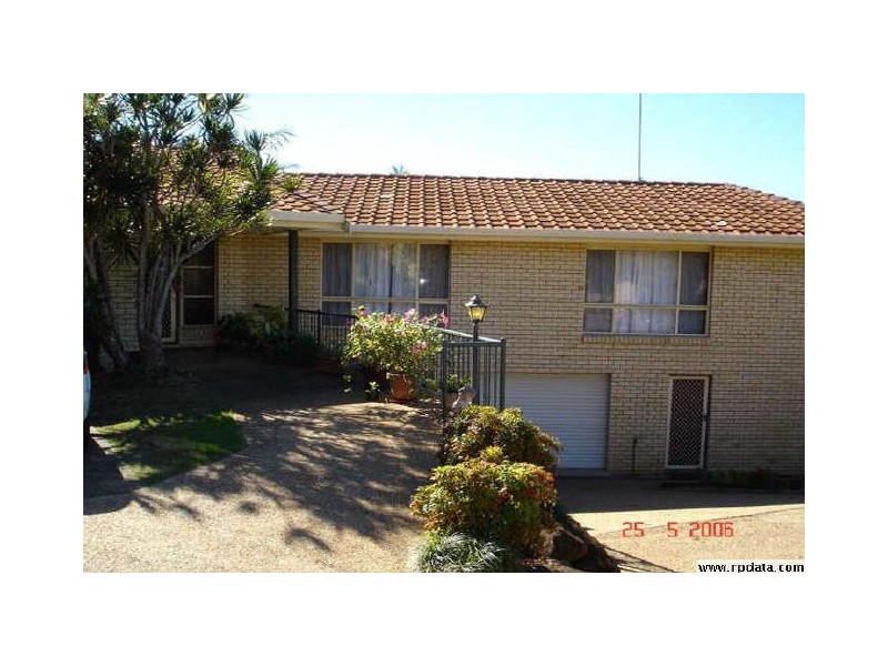 37 Karingal Street, Bilambil NSW 2486