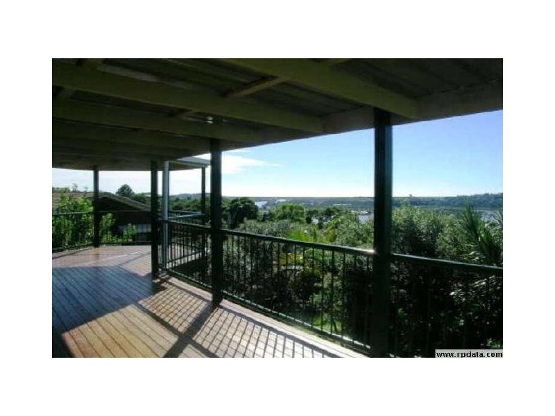 37 Karingal Street, Bilambil NSW 2486