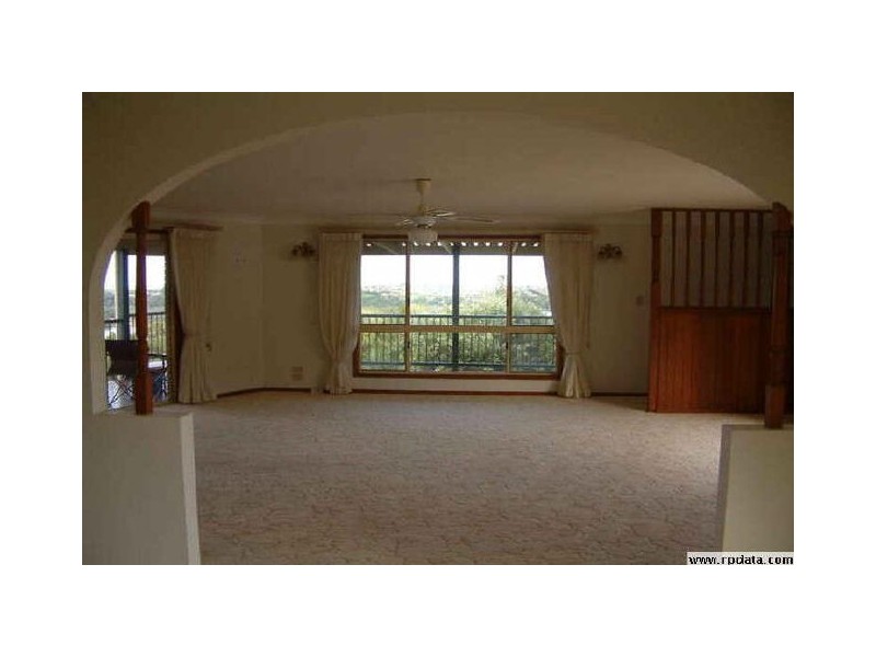 37 Karingal Street, Bilambil NSW 2486