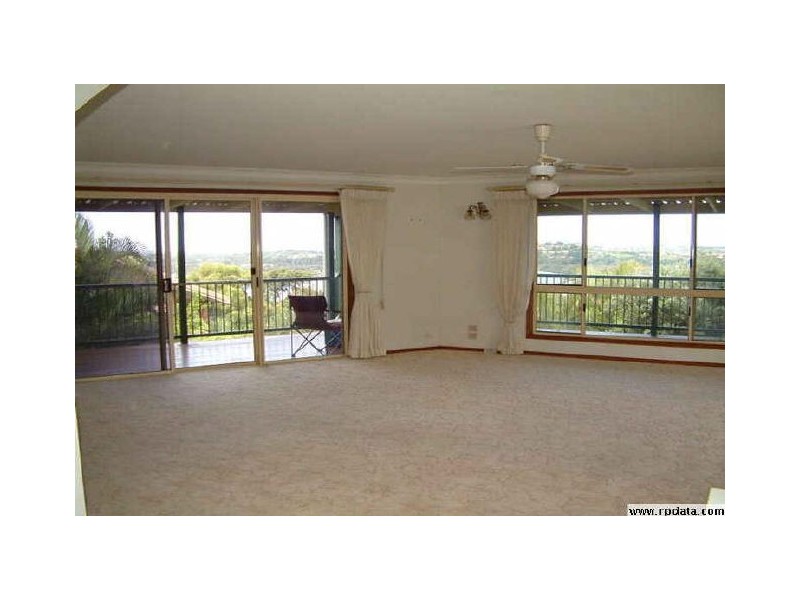 37 Karingal Street, Bilambil NSW 2486