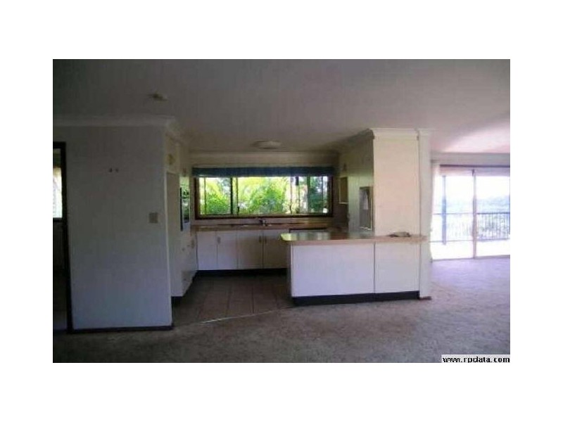 37 Karingal Street, Bilambil NSW 2486