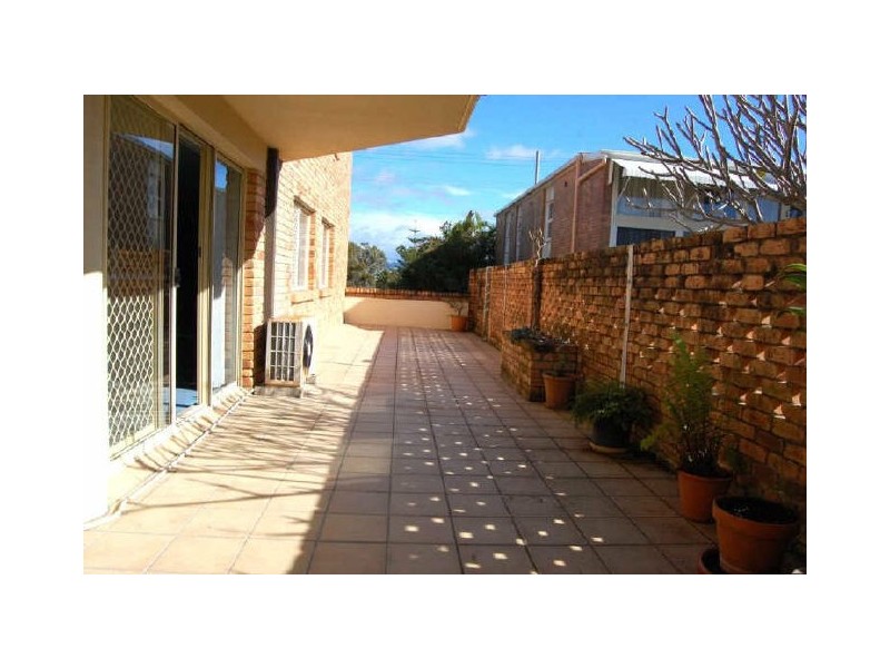 1/287 Golden Four Drive, Bilinga QLD 4225