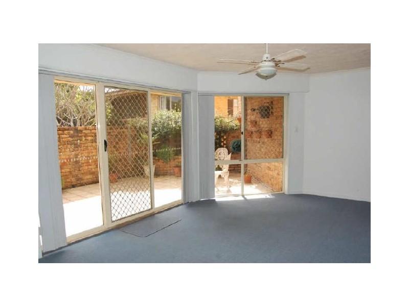 1/287 Golden Four Drive, Bilinga QLD 4225