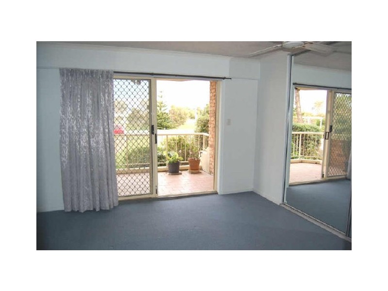 1/287 Golden Four Drive, Bilinga QLD 4225