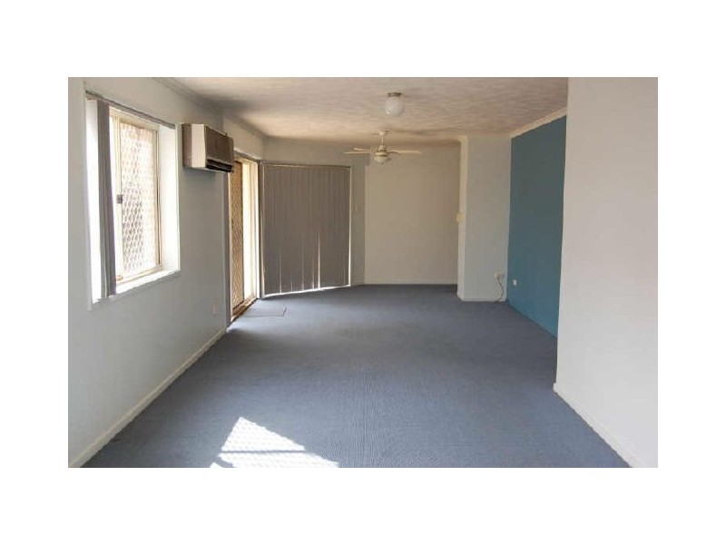 1/287 Golden Four Drive, Bilinga QLD 4225