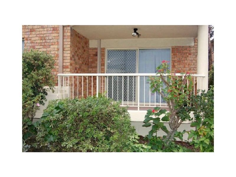 1/287 Golden Four Drive, Bilinga QLD 4225