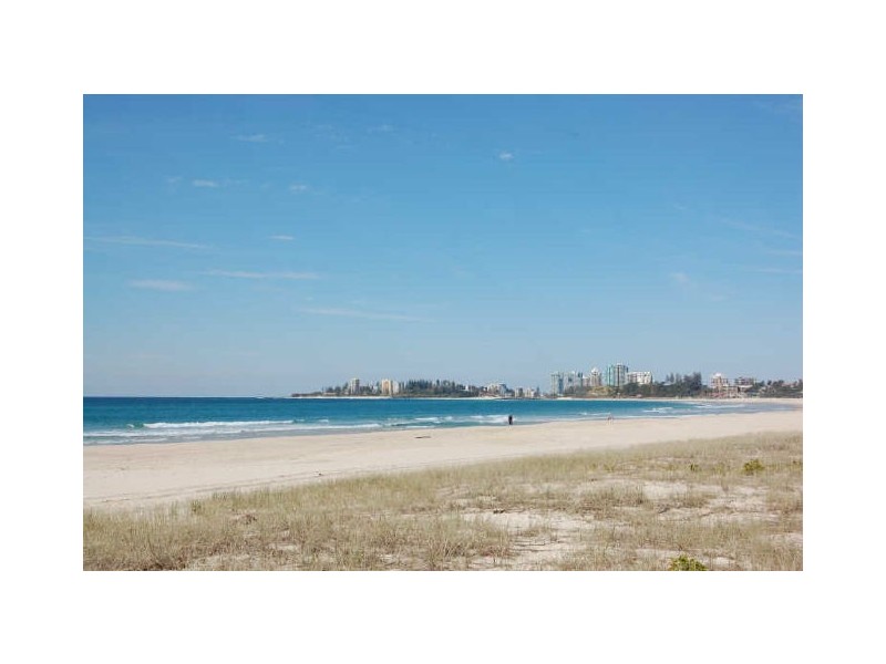 1/287 Golden Four Drive, Bilinga QLD 4225