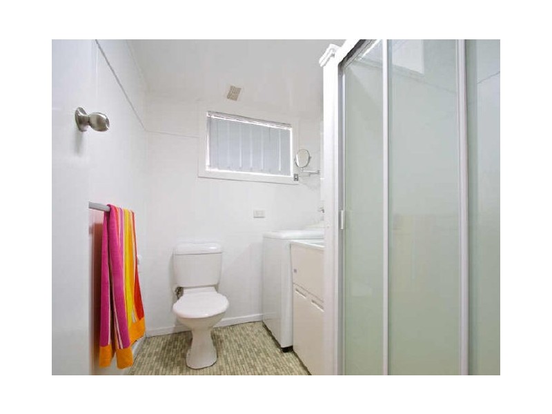 2/105 Golden Four Drive, Bilinga QLD 4225