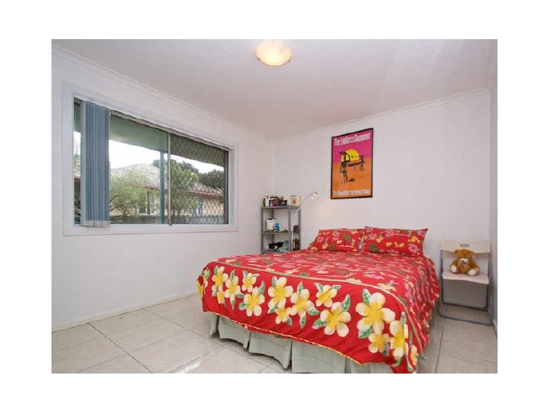 2/105 Golden Four Drive, Bilinga QLD 4225