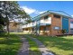 2/105 Golden Four Drive, Bilinga QLD 4225