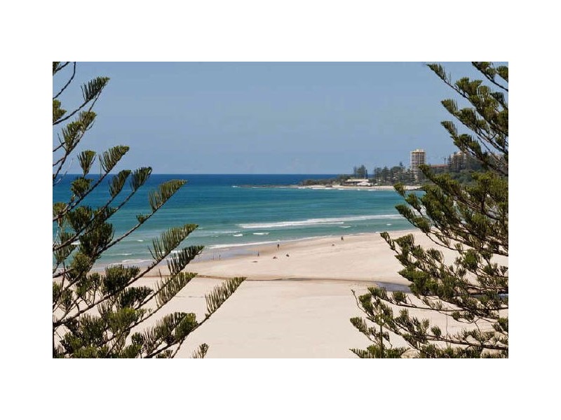 801/46 Pacific Parade “Kirra Wave”, Bilinga QLD 4225