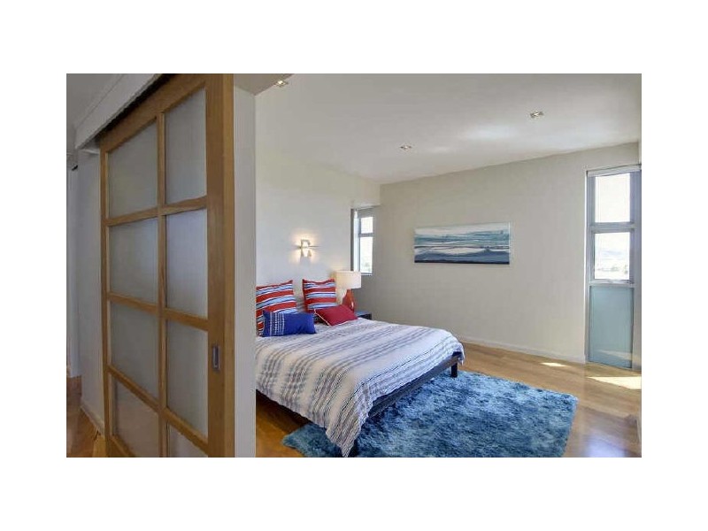 801/46 Pacific Parade “Kirra Wave”, Bilinga QLD 4225