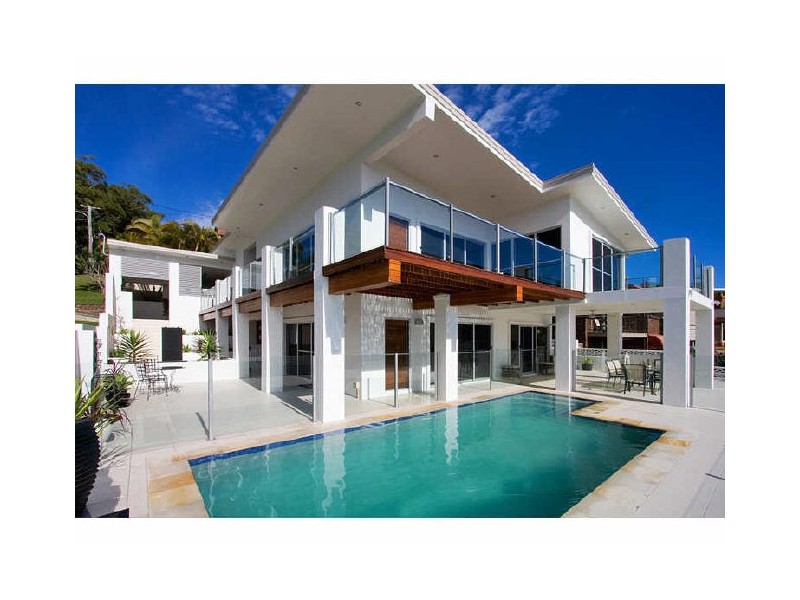 49 Wyberba St, Tugun QLD 4224