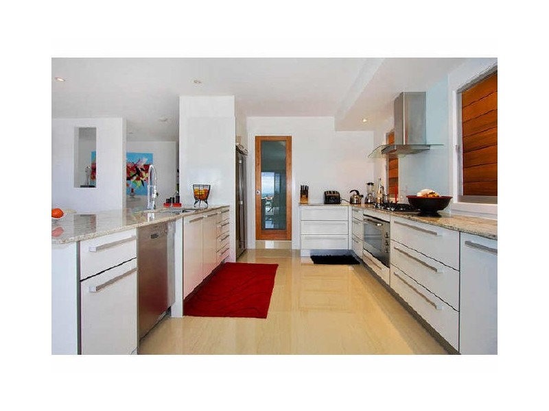 49 Wyberba St, Tugun QLD 4224